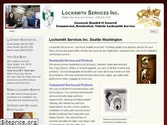 locksmithservicesinc.com