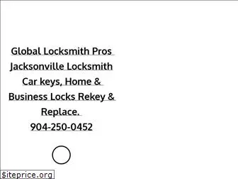 locksmithservicesjacksonville.com