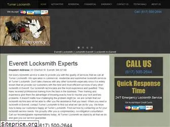 locksmithseverett.com