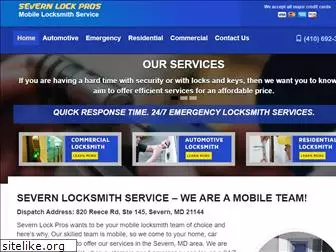 locksmithsevern.com