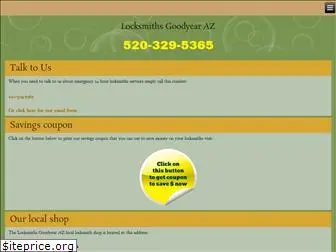 locksmithsgoodyearaz.com