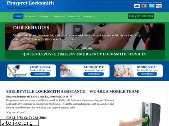locksmithshelbyville.com