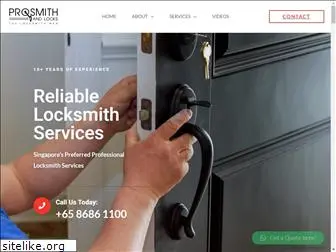 locksmithsingaporeservices.com