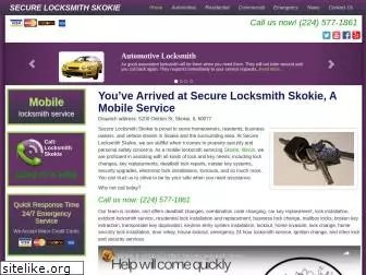locksmithskokie.org
