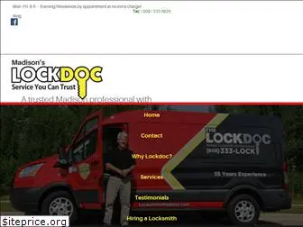locksmithsmadison.com