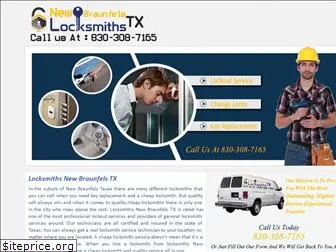 locksmithsnewbraunfelstx.com