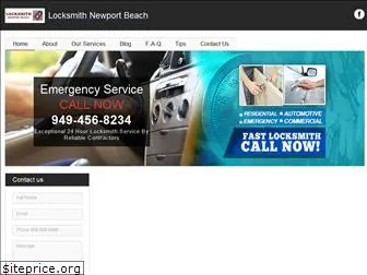 locksmithsnewportbeach.net