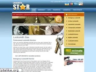 locksmithstar.com