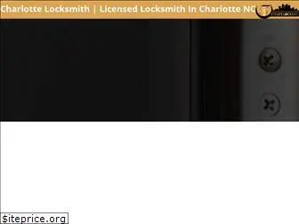 locksmithsteve.com