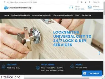 locksmithsuniversalcity.com