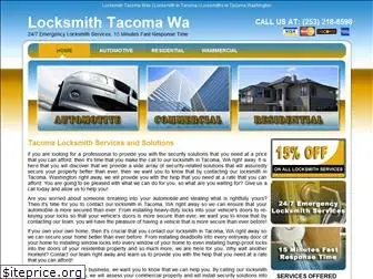 locksmithtacomawa.com