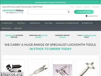 locksmithtools.co.uk