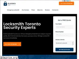 locksmithtoronto365.com