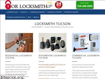 locksmithtucson.us
