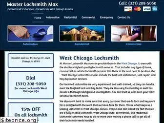 locksmithwestchicago.net