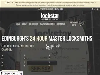 lockstarlocks.com