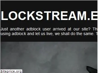 lockstream.eu