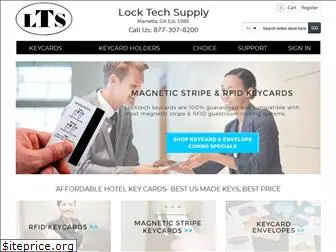 locktech.com