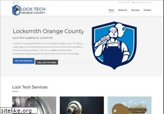 locktechoc.com