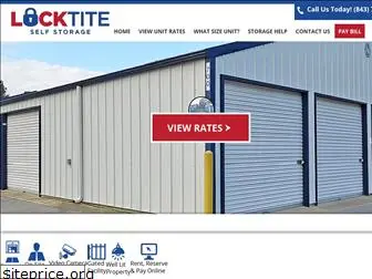 locktite.net