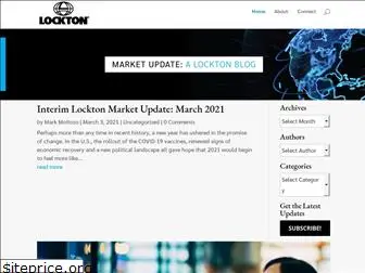 locktonmarketupdateblog.com