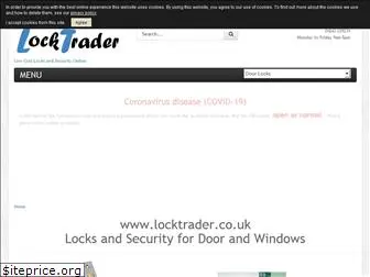 locktrader.co.uk