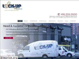 lockupservices.ca