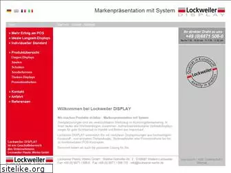 lockweiler-display.de