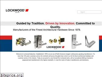 lockwood1878.com
