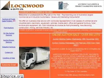 lockwoodcompany.com.au