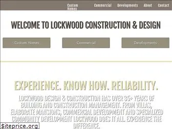 lockwooddesigns.com