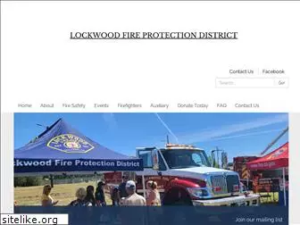 lockwoodfire.org