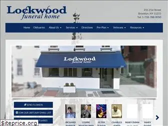 lockwoodfuneralhomeny.com