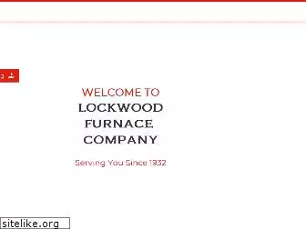 lockwoodfurnace.net