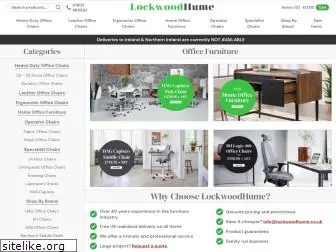 lockwoodhume.co.uk