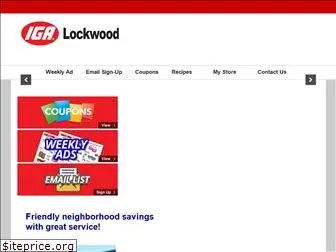 lockwoodiga.com