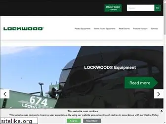lockwoodmfg.com