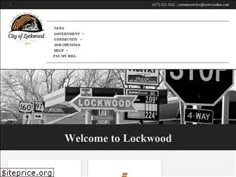 lockwoodmo.com