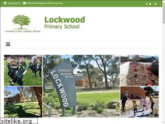 lockwoodps.vic.edu.au