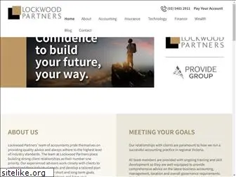 lockwoods.com.au
