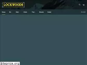 lockwoods.com