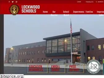 lockwoodschool.org