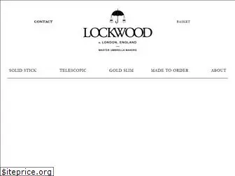 lockwoodumbrellas.com