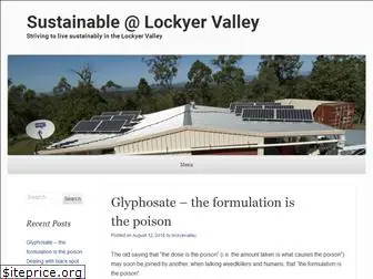 lockyervalley.org