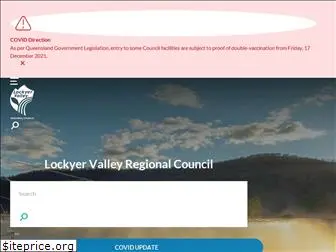 lockyervalley.qld.gov.au