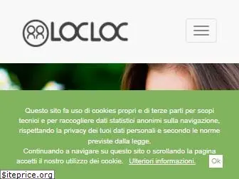 locloc.it