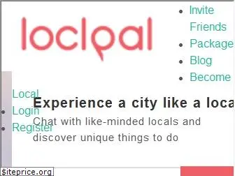 loclpal.com