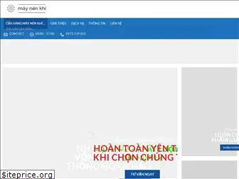 locmaynenkhi.com