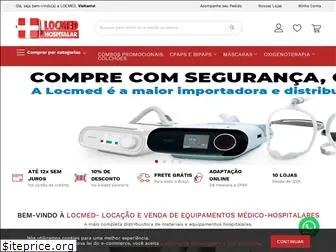 locmed.com.br