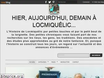locmiquelic-histoire.fr